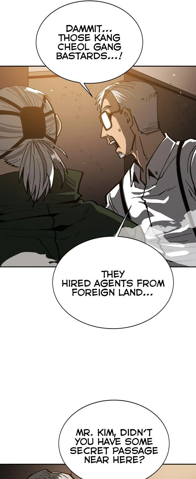 District 12 Chapter 6 Online - página 11
