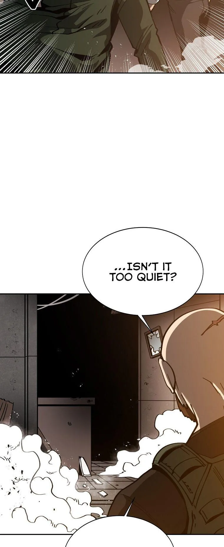 District 12 Chapter 6 Online - página 13