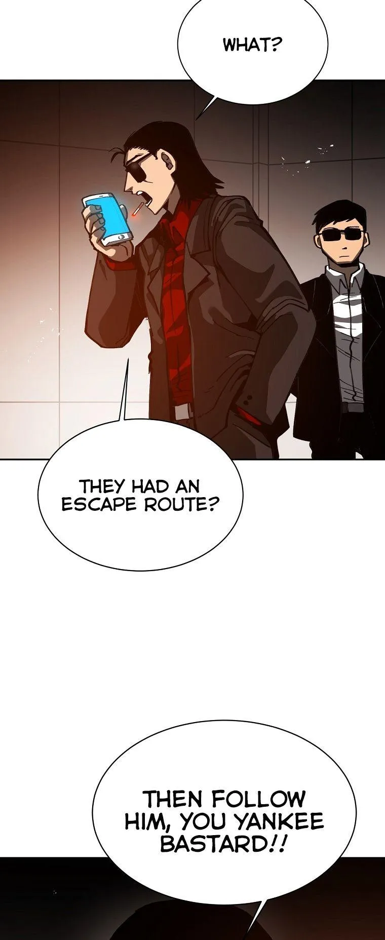 District 12 Chapter 6 Online - página 18
