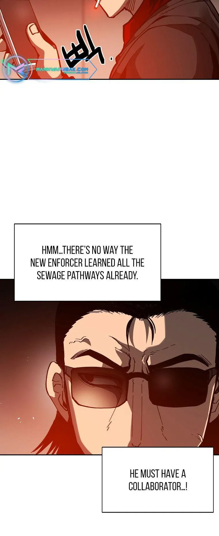 District 12 Chapter 6 Online - página 20
