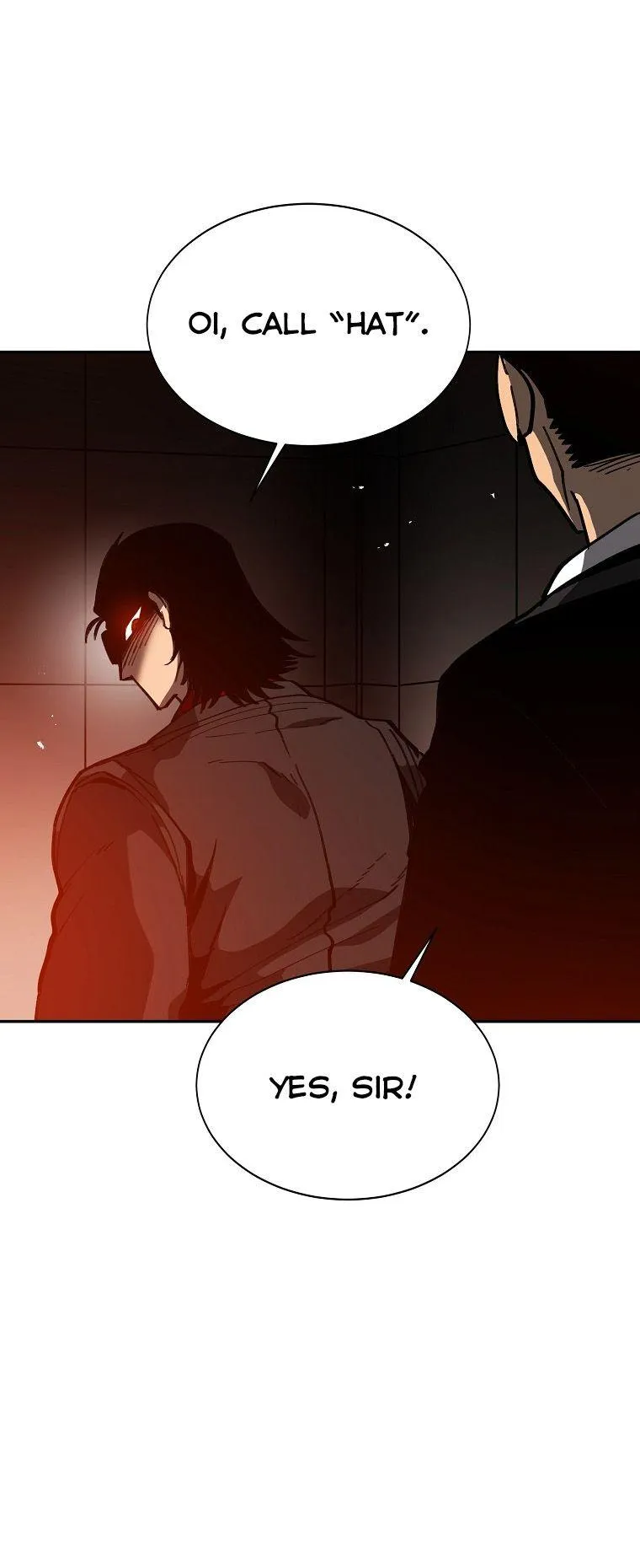 District 12 Chapter 6 Online - página 21