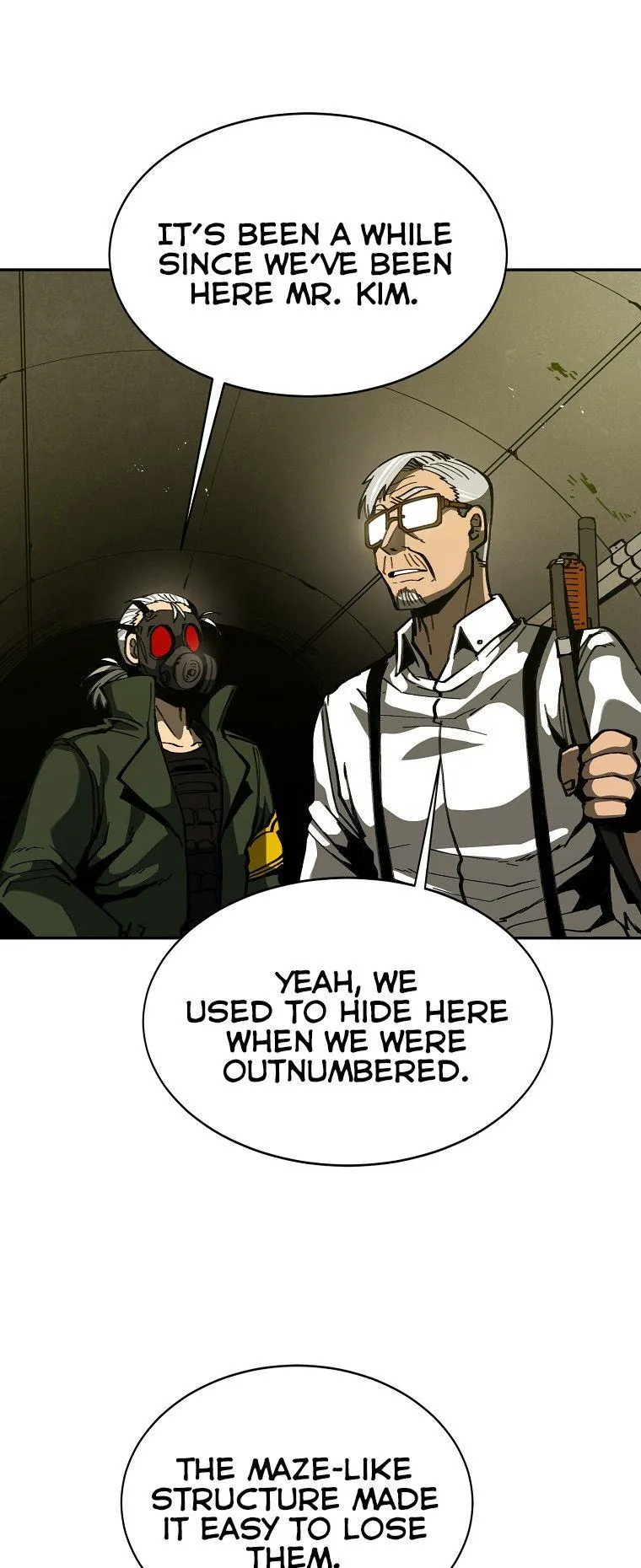District 12 Chapter 6 Online - página 23