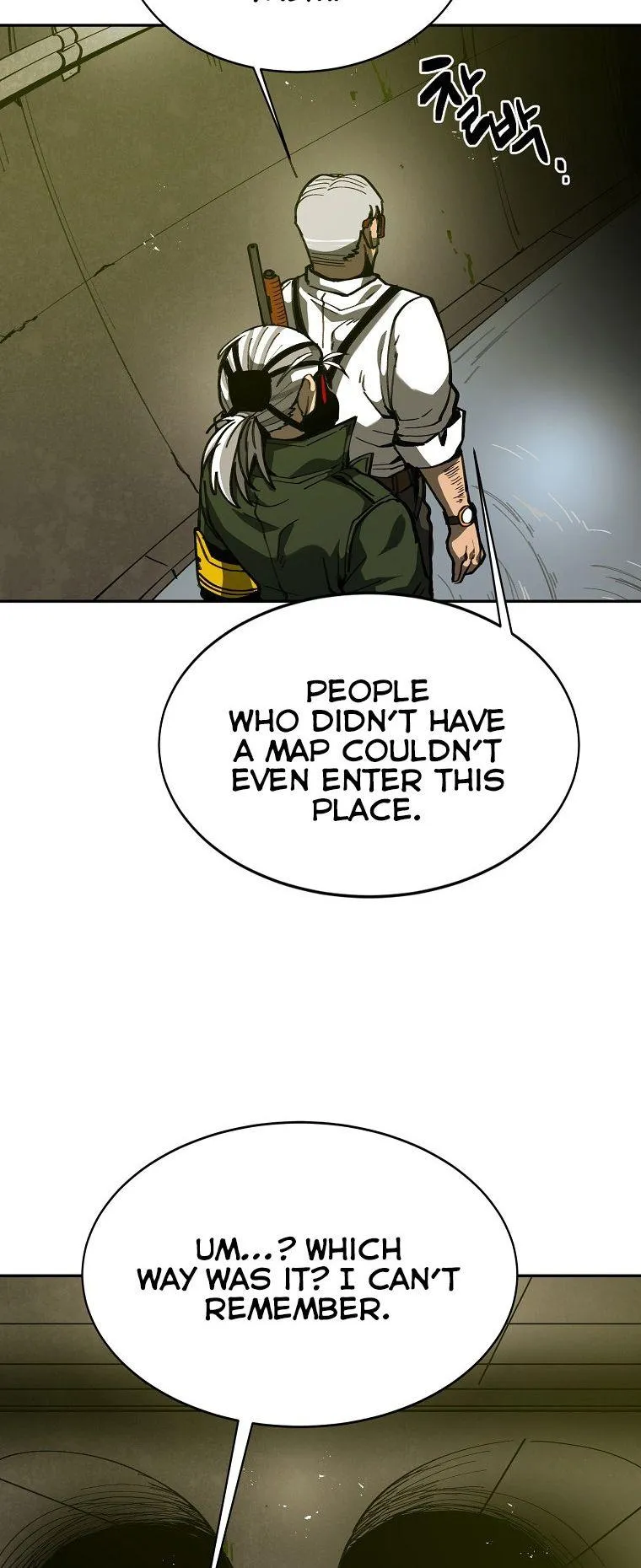 District 12 Chapter 6 Online - página 24