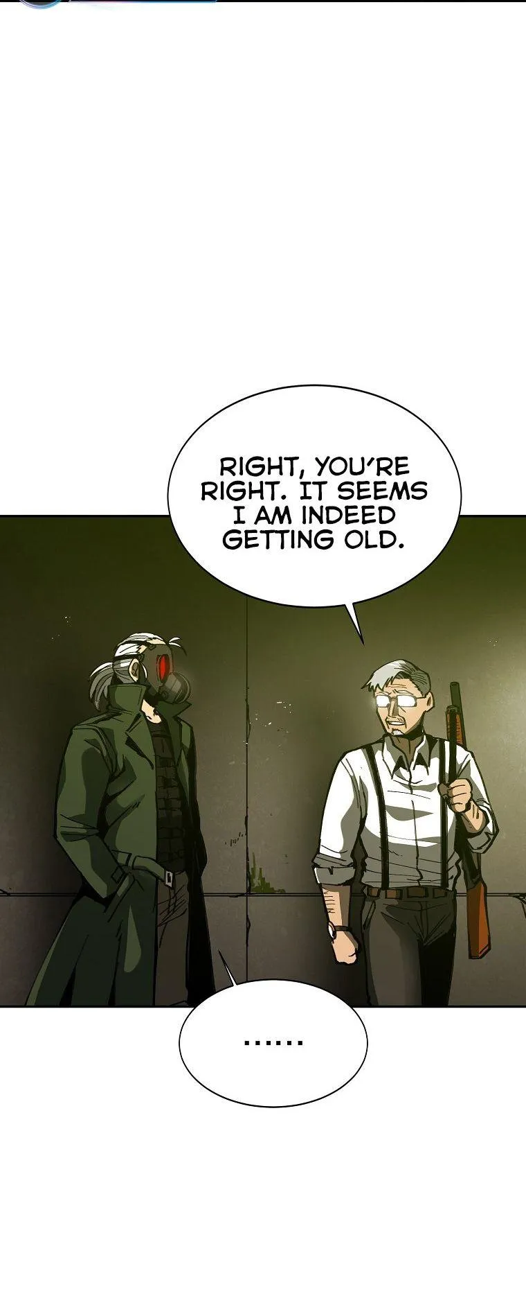 District 12 Chapter 6 Online - página 26