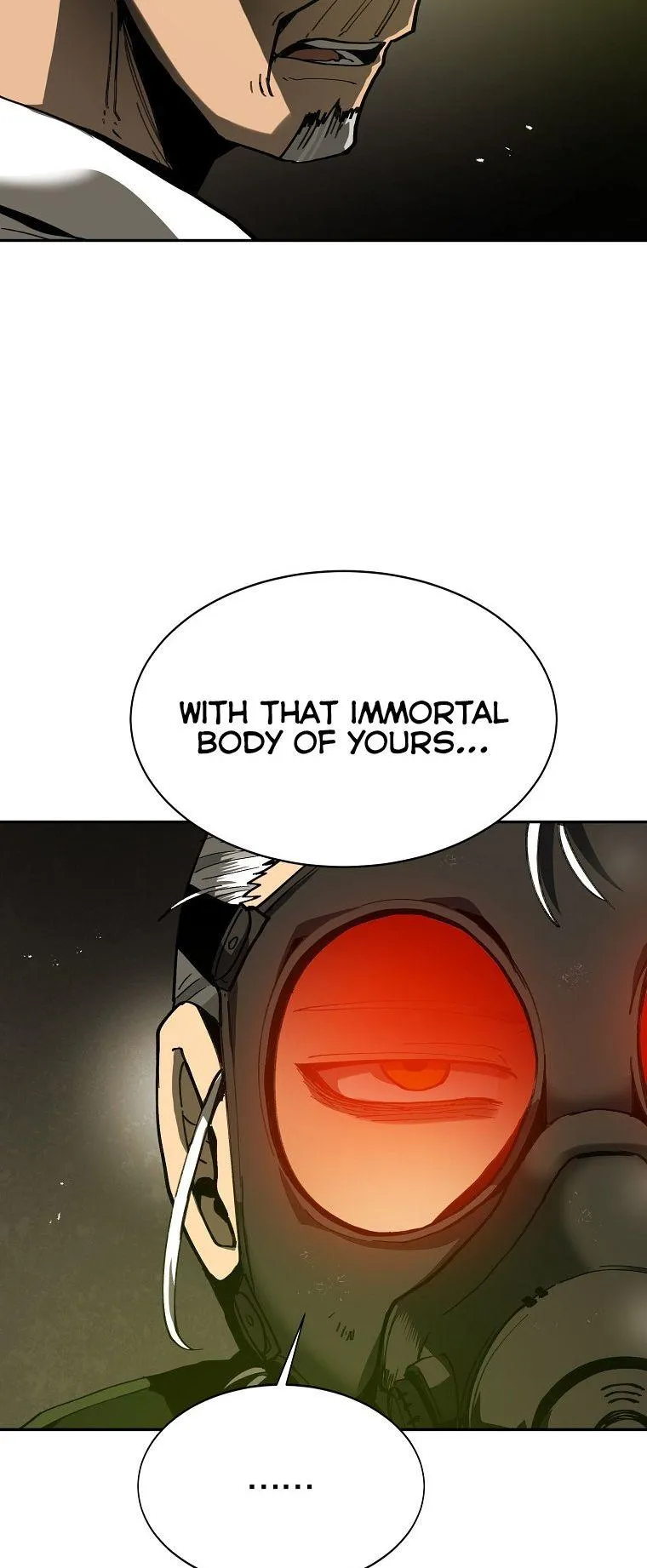 District 12 Chapter 6 Online - página 29