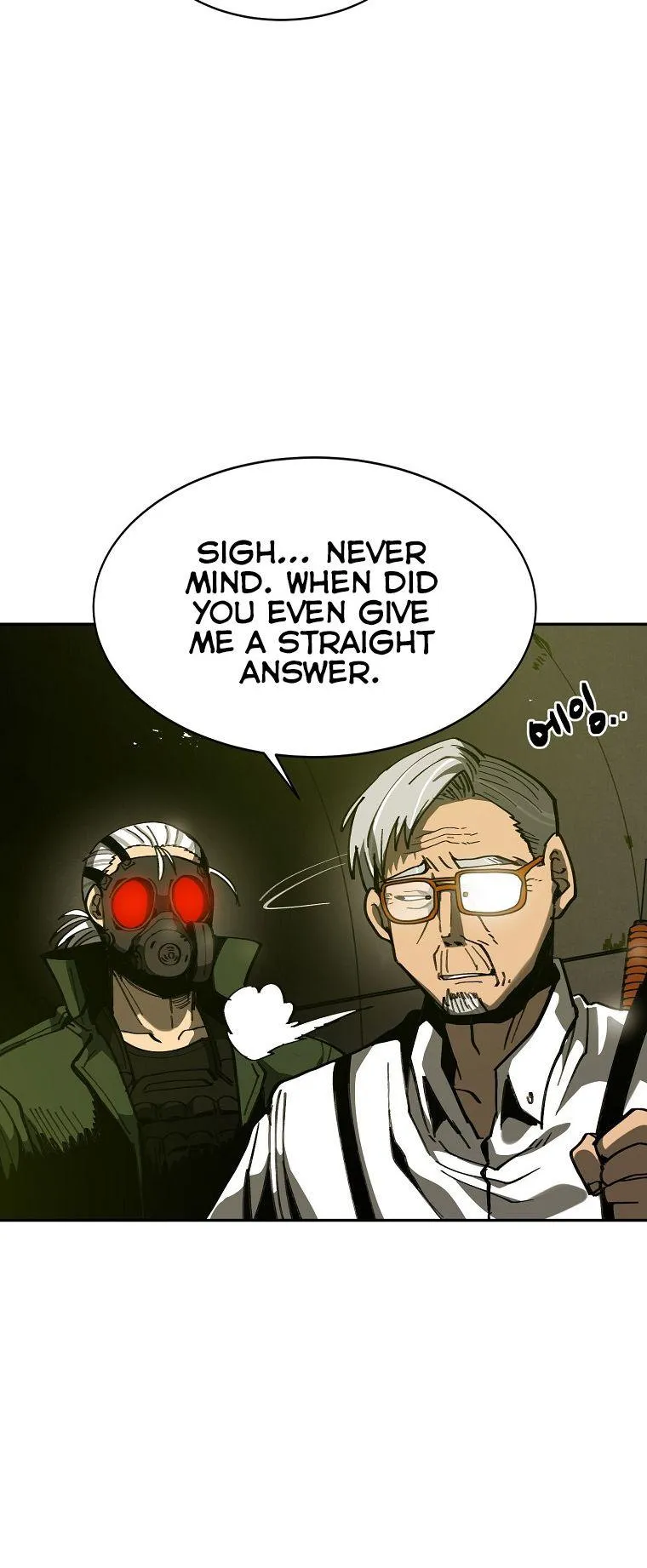 District 12 Chapter 6 Online - página 30