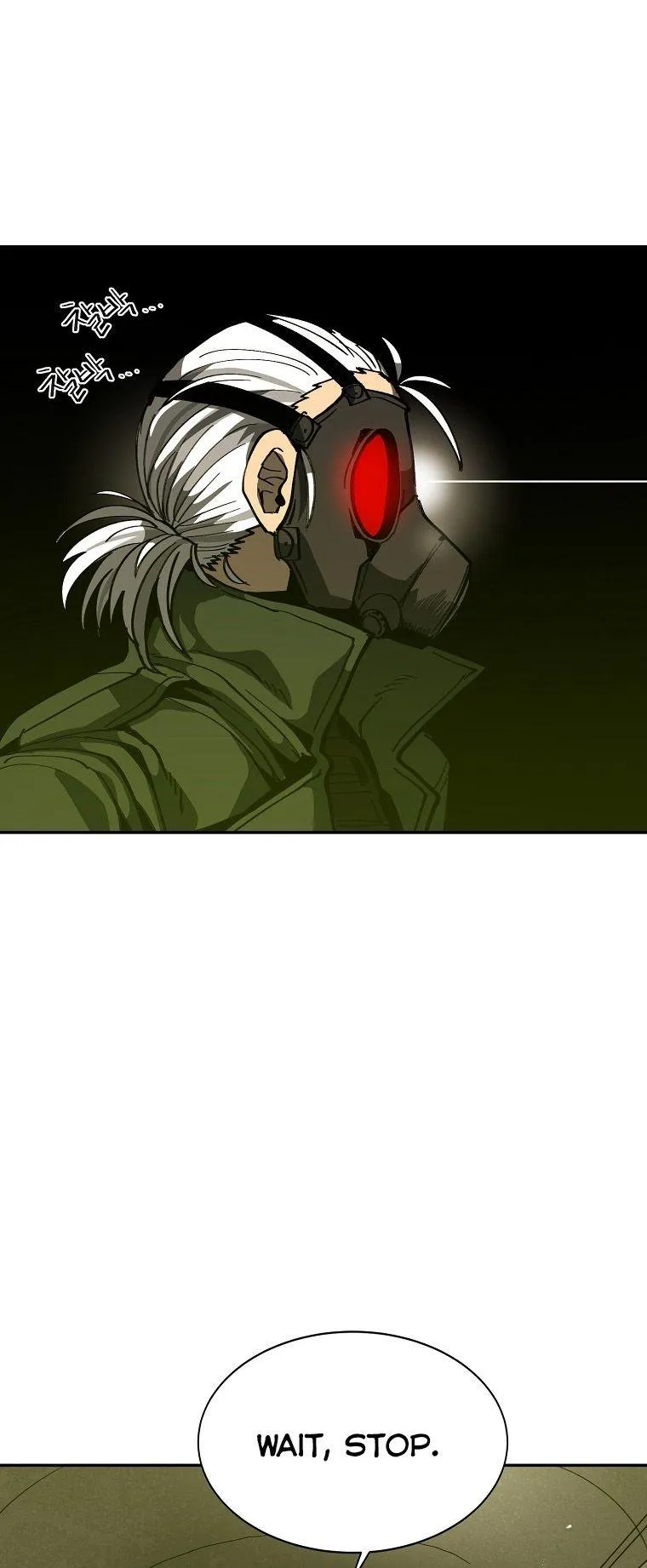 District 12 Chapter 6 Online - página 31