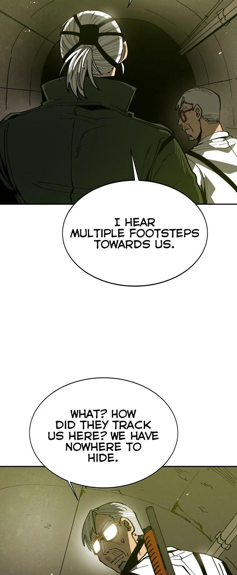District 12 Chapter 6 Online - página 32