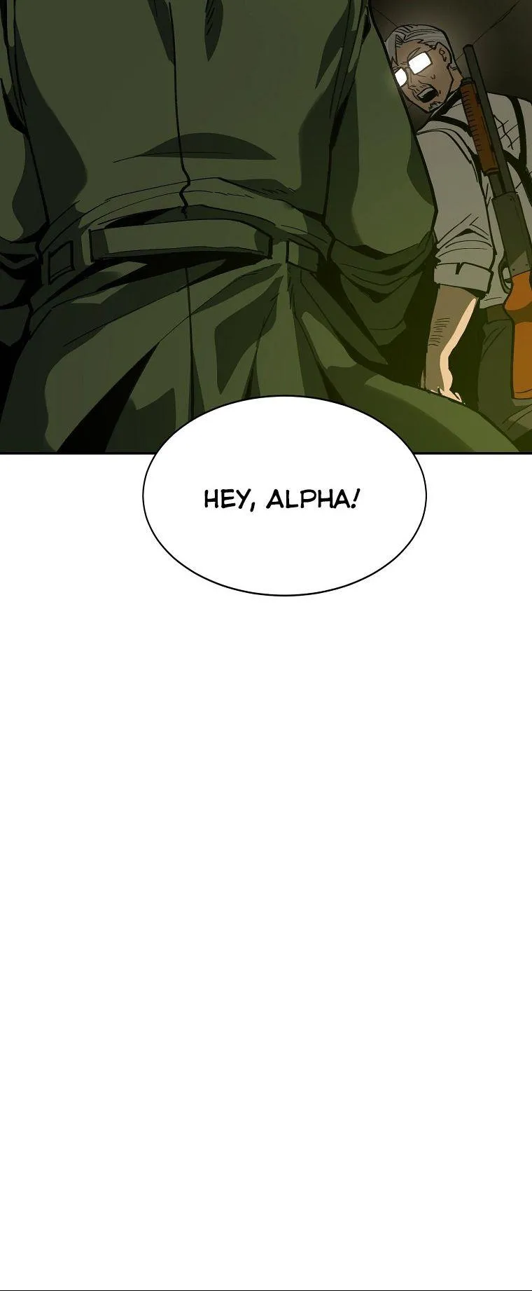 District 12 Chapter 6 Online - página 34