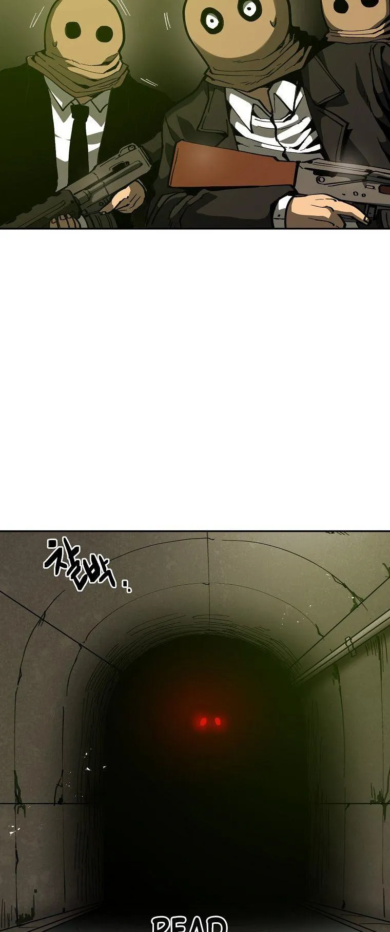 District 12 Chapter 6 Online - página 37