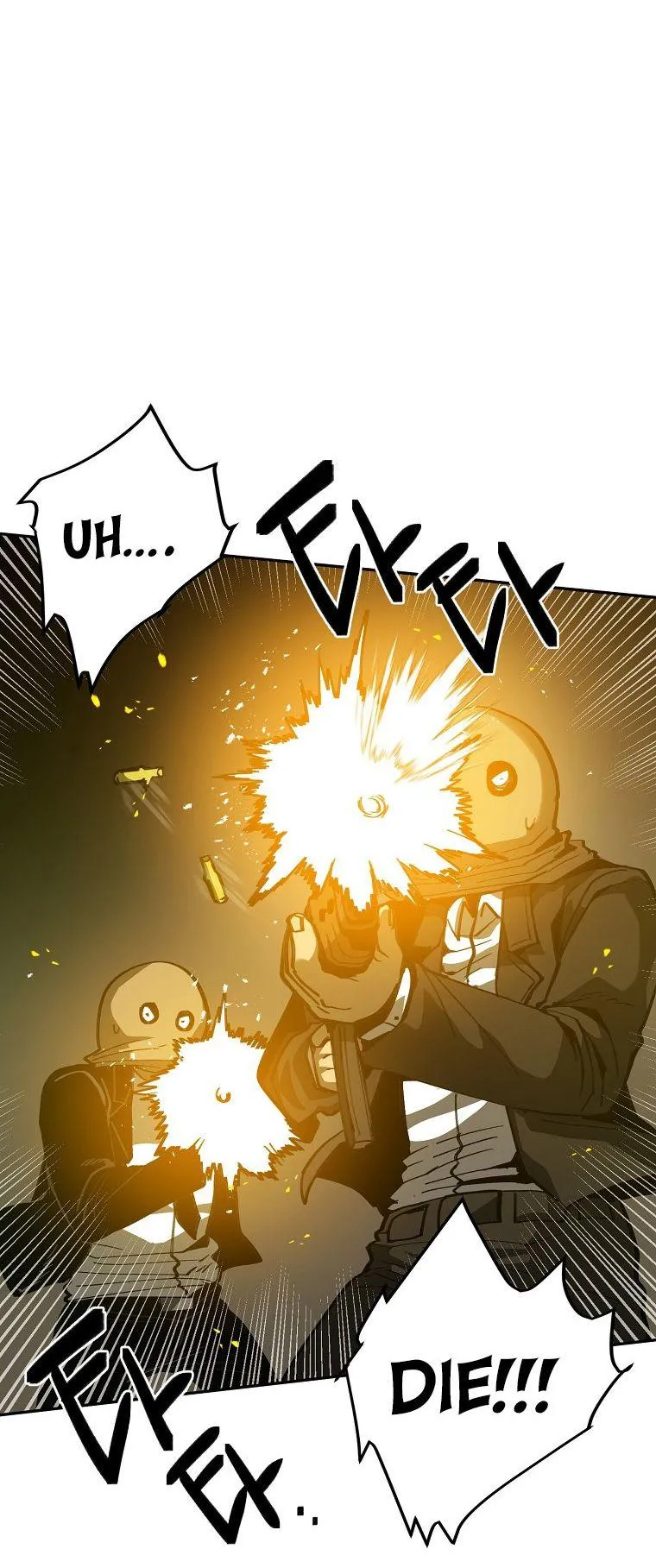 District 12 Chapter 6 Online - página 39