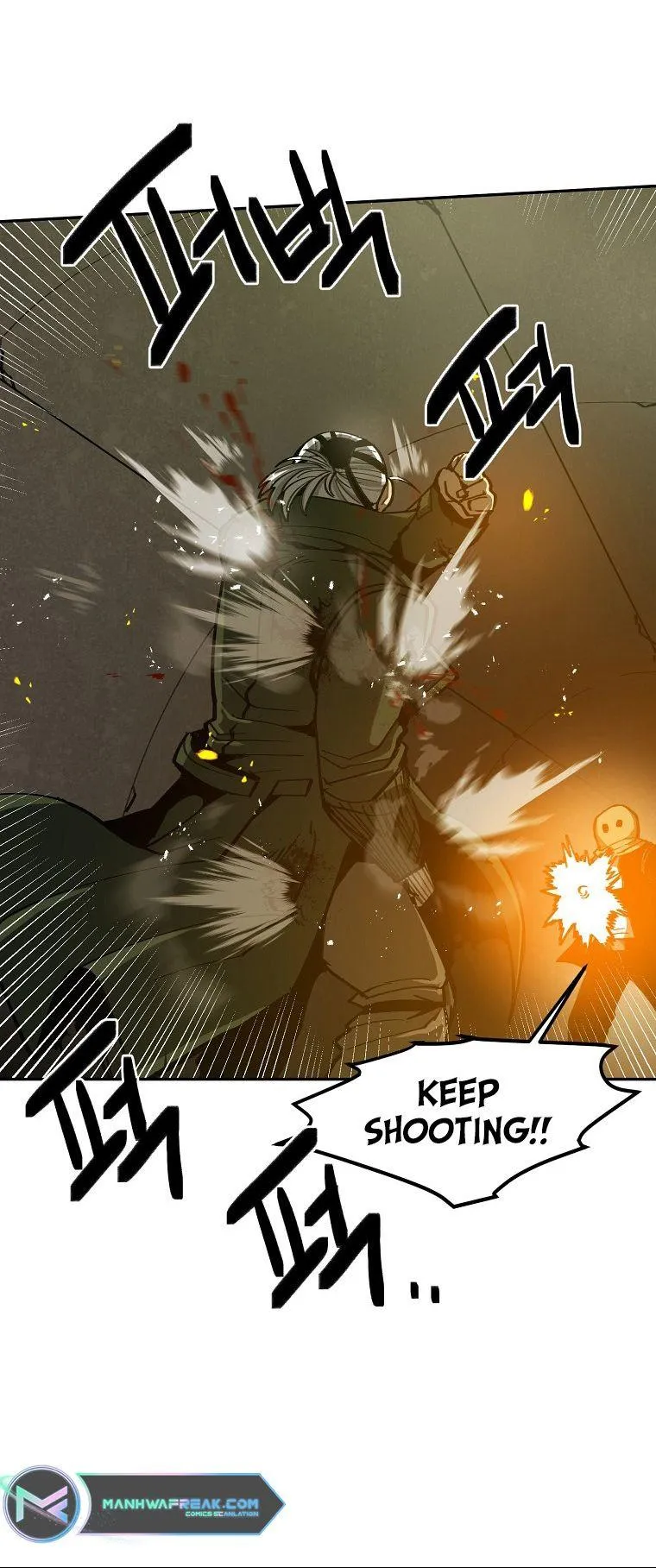 District 12 Chapter 6 Online - página 42