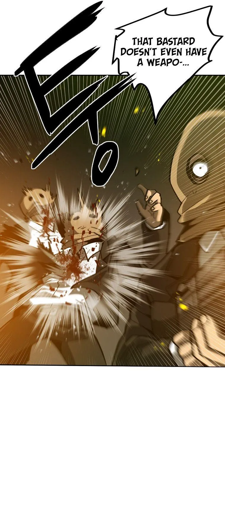 District 12 Chapter 6 Online - página 43