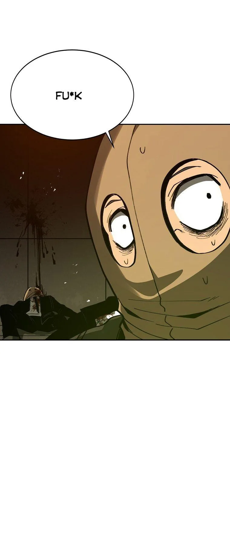 District 12 Chapter 6 Online - página 45