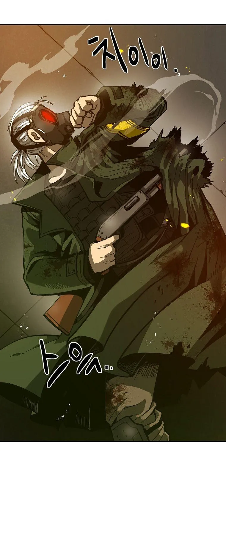District 12 Chapter 6 Online - página 46