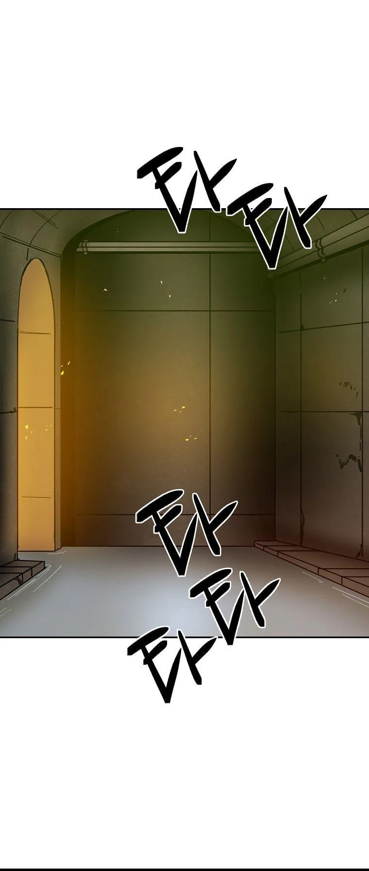 District 12 Chapter 6 Online - página 50