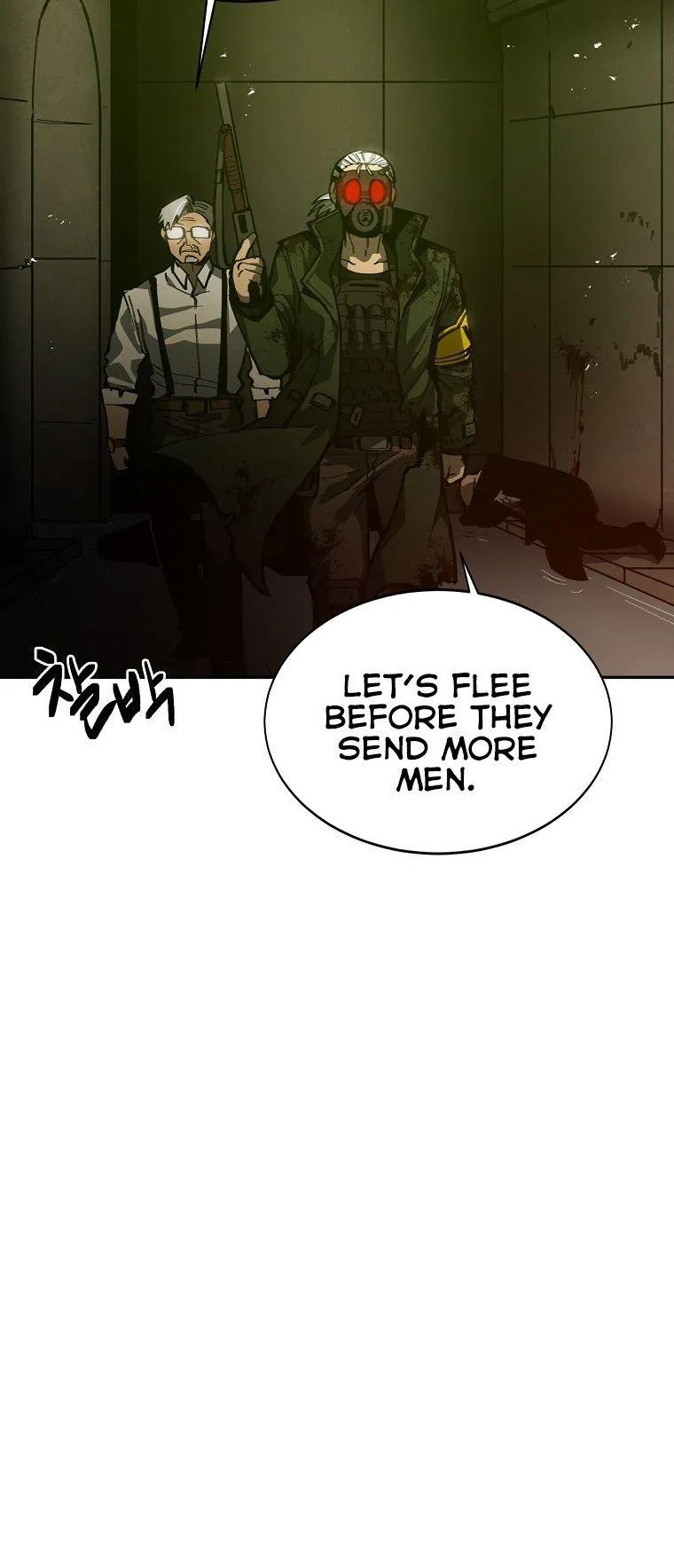 District 12 Chapter 6 Online - página 52
