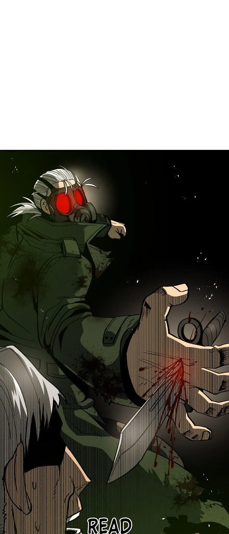 District 12 Chapter 6 Online - página 55