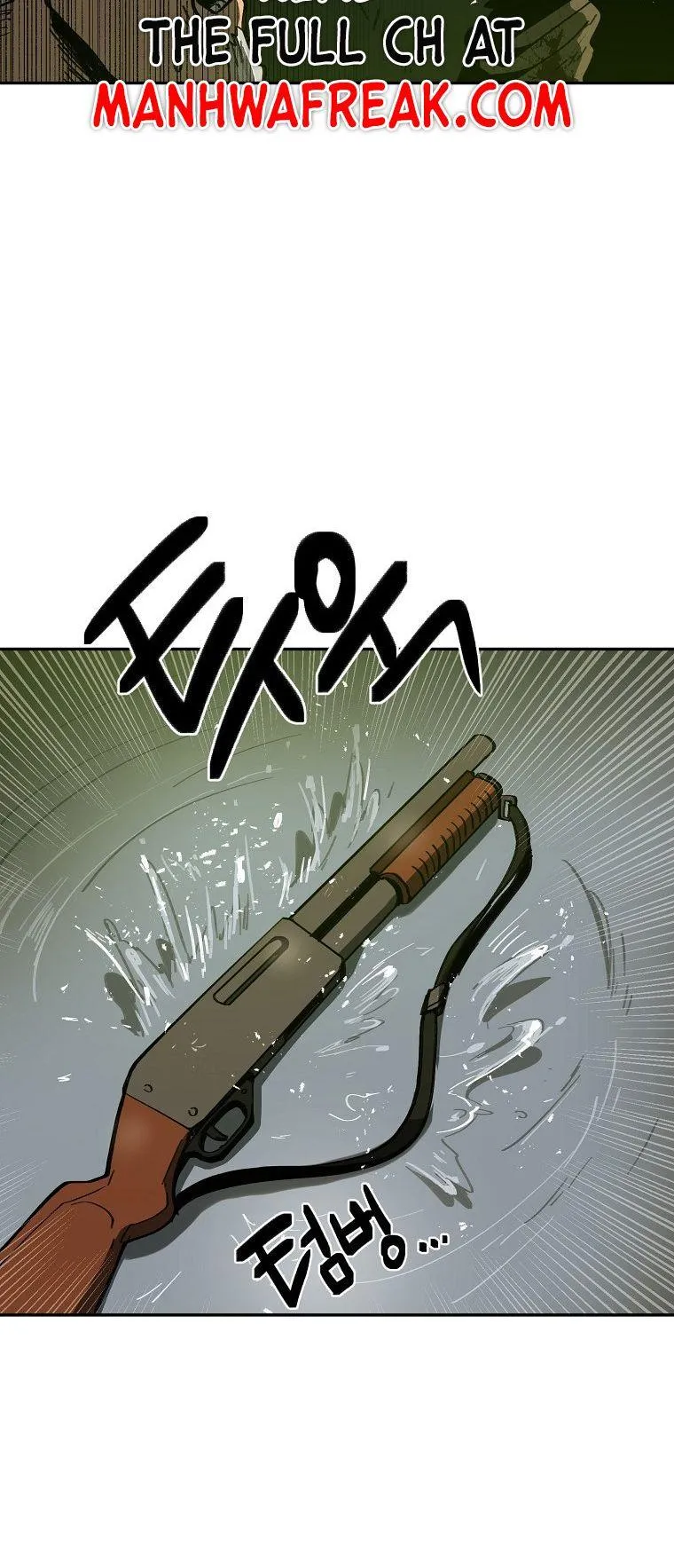 District 12 Chapter 6 Online - página 56