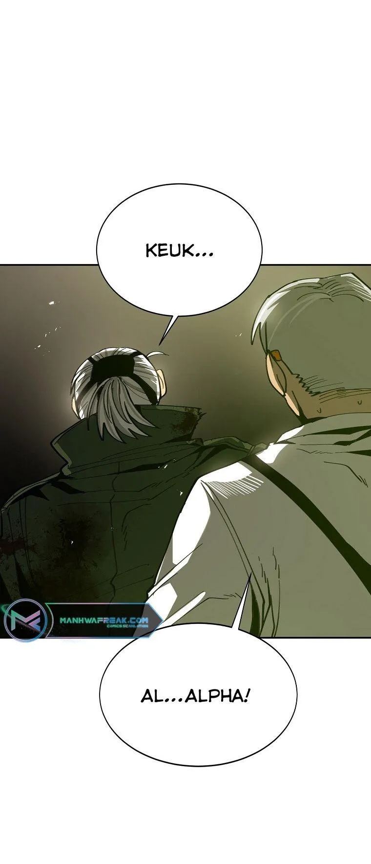 District 12 Chapter 6 Online - página 57