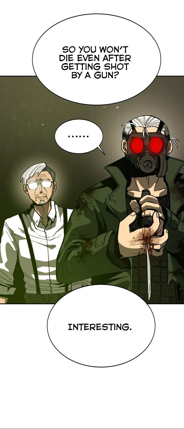 District 12 Chapter 6 Online - página 58