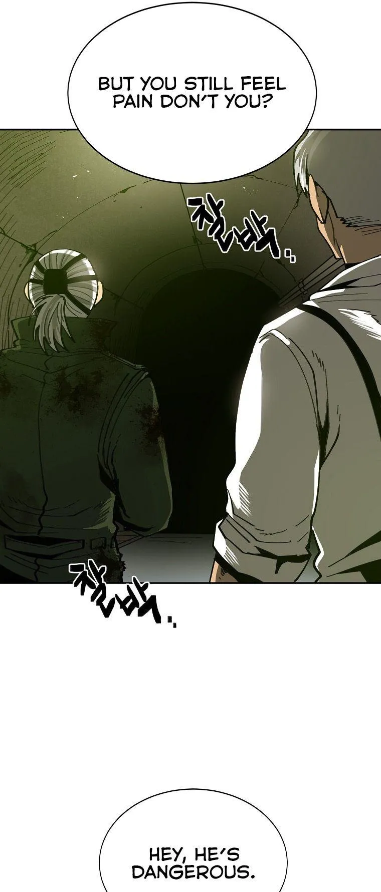 District 12 Chapter 6 Online - página 59