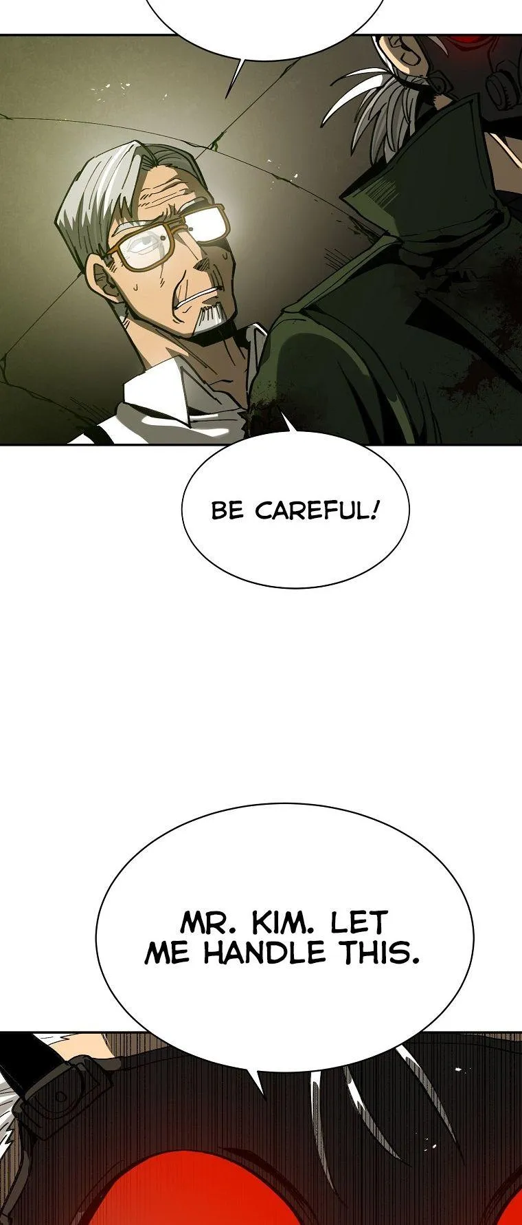 District 12 Chapter 6 Online - página 60