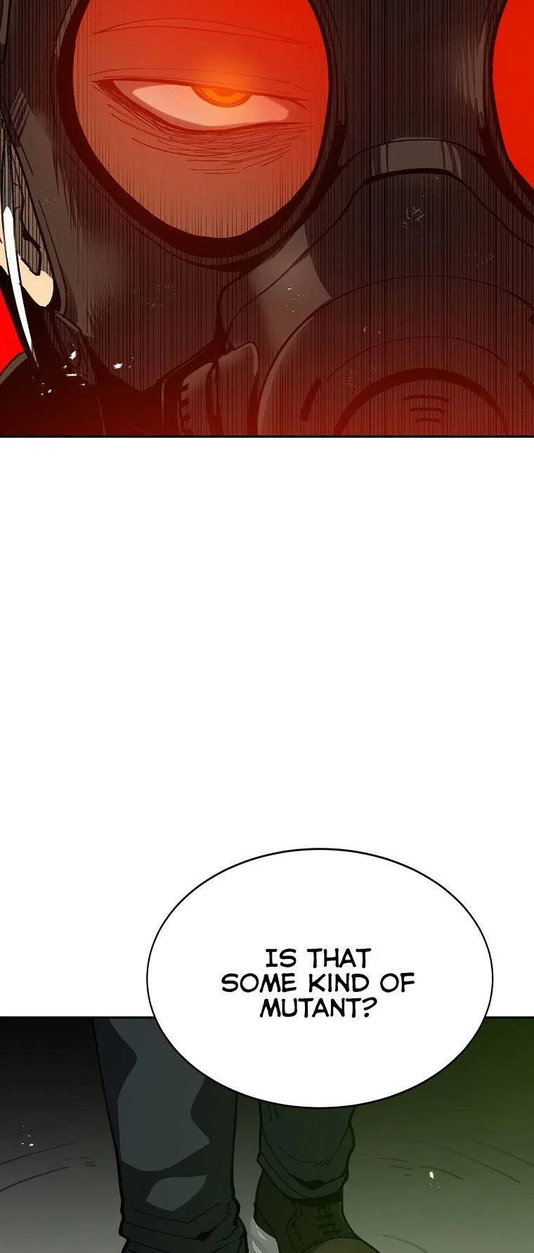 District 12 Chapter 6 Online - página 61