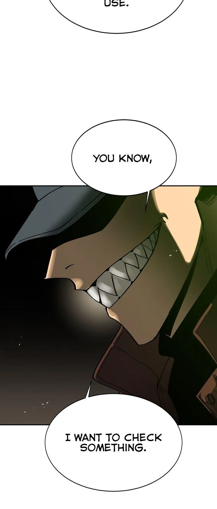District 12 Chapter 6 Online - página 63