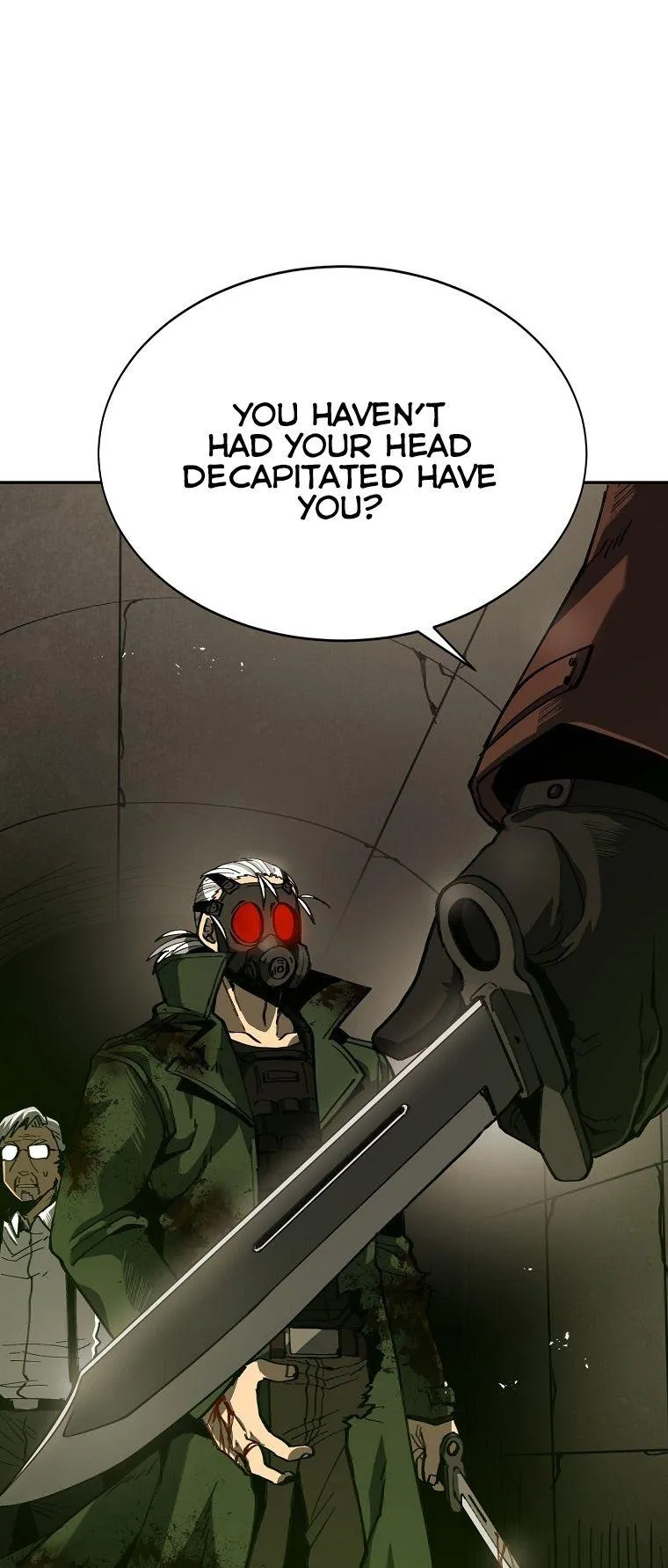 District 12 Chapter 6 Online - página 64