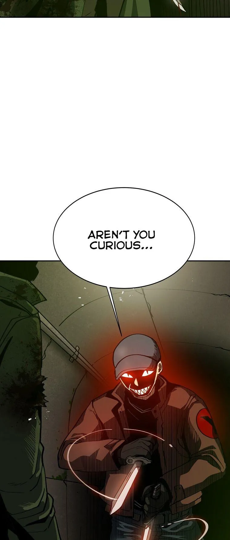 District 12 Chapter 6 Online - página 65