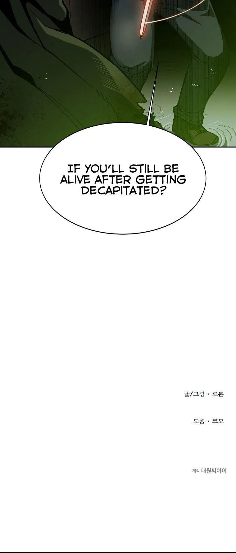 District 12 Chapter 6 Online - página 66