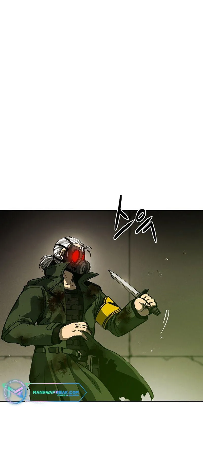 District 12 Chapter 7 Online - página 3