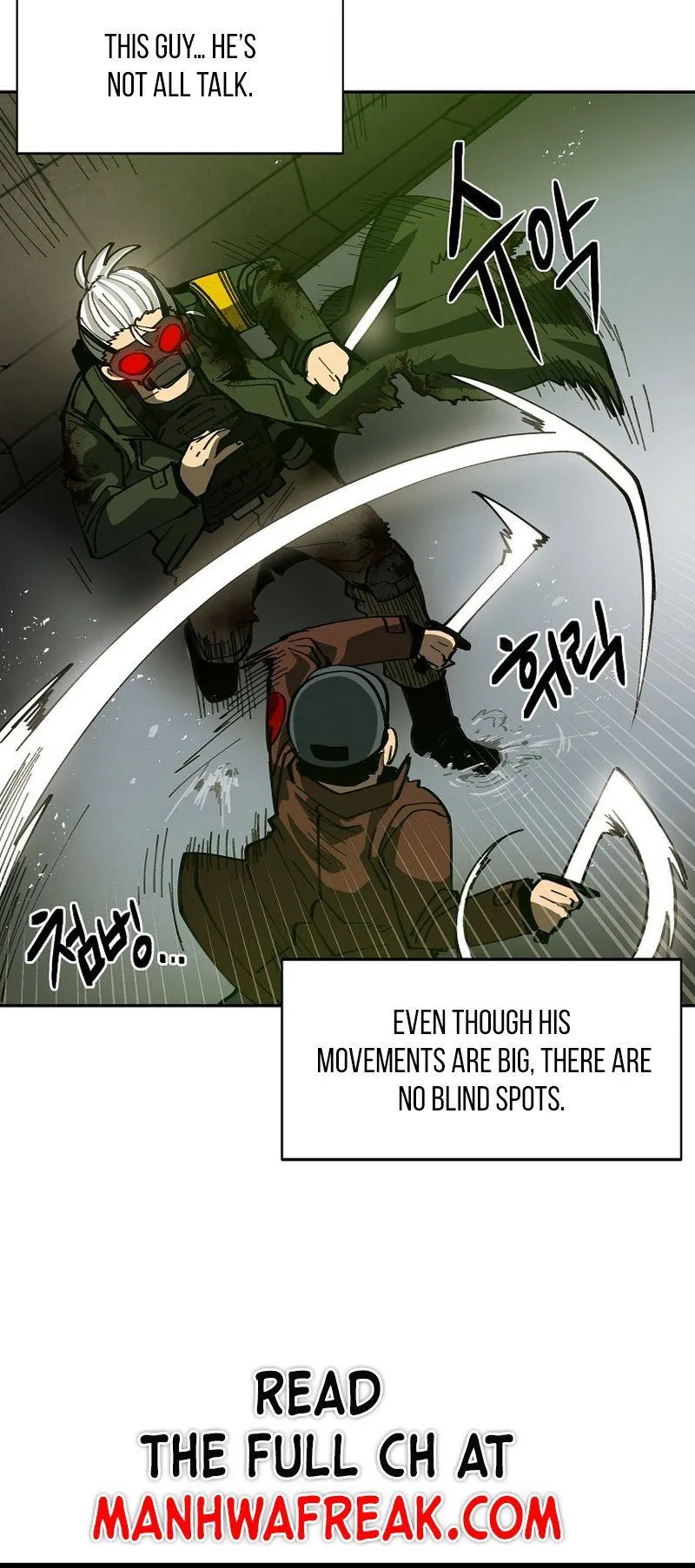 District 12 Chapter 7 Online - página 9