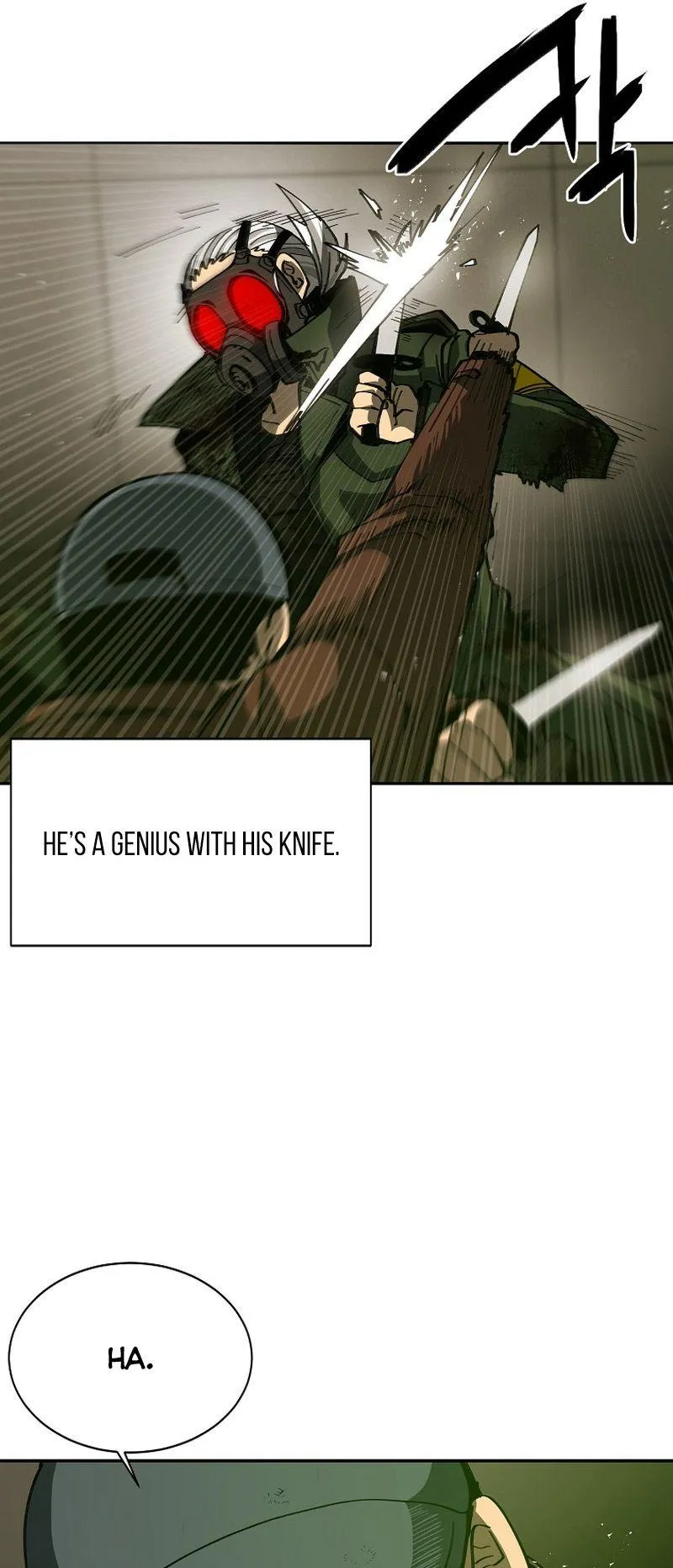 District 12 Chapter 7 Online - página 10