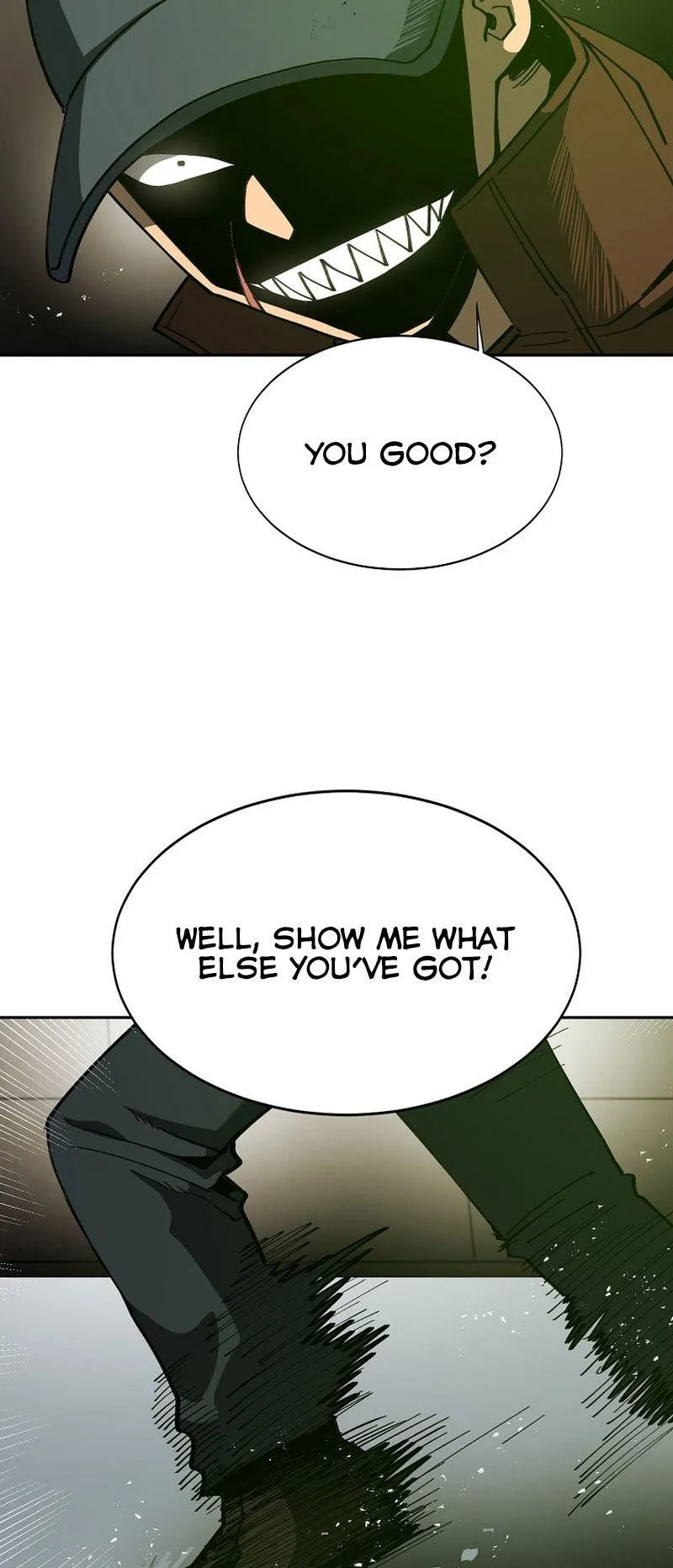 District 12 Chapter 7 Online - página 11