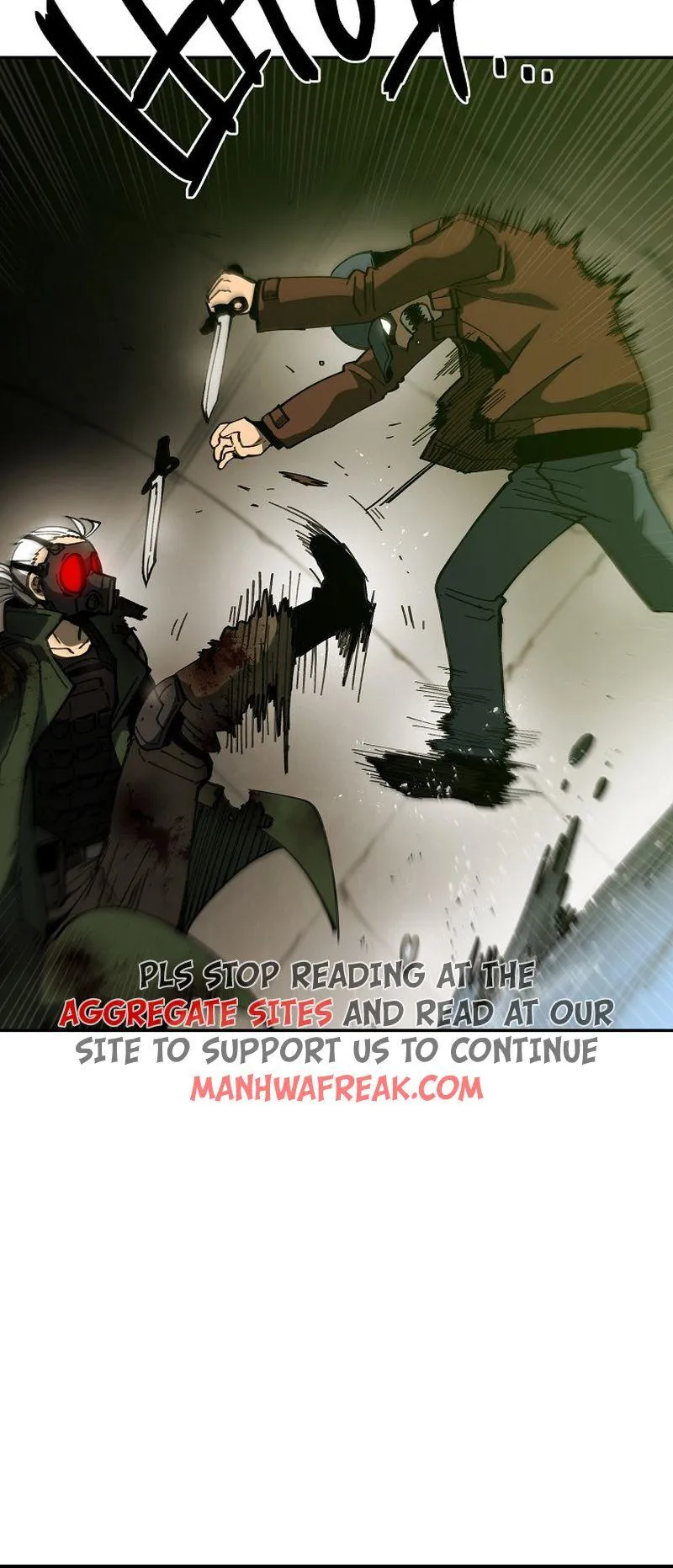 District 12 Chapter 7 Online - página 17