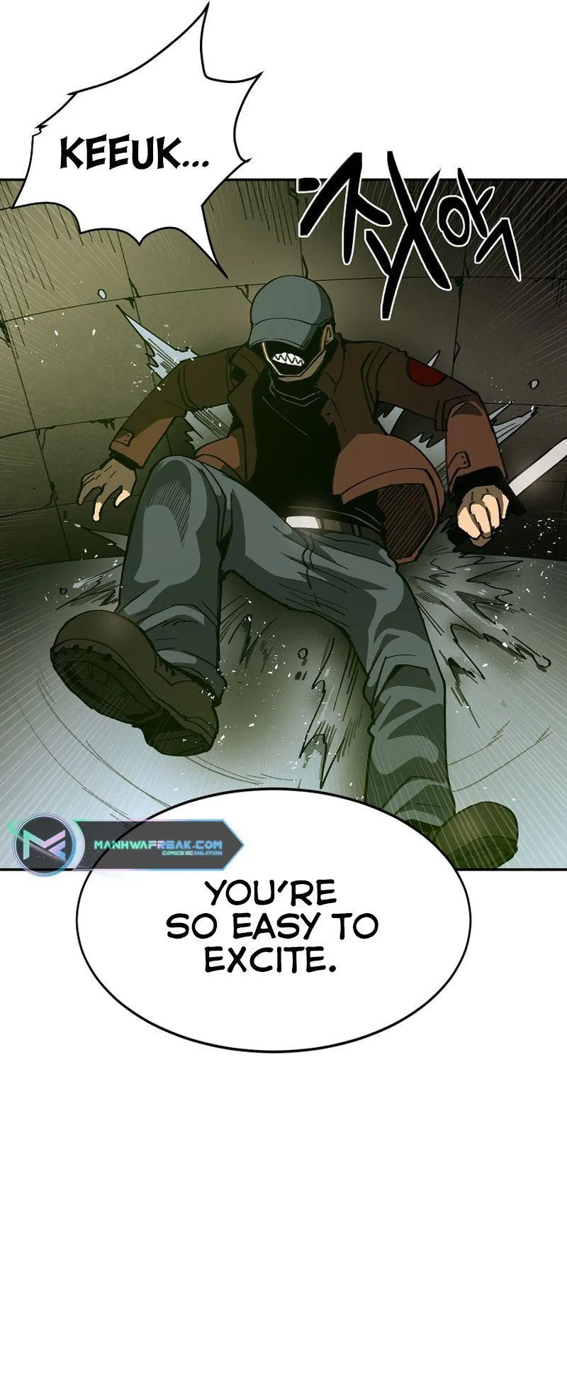 District 12 Chapter 7 Online - página 18
