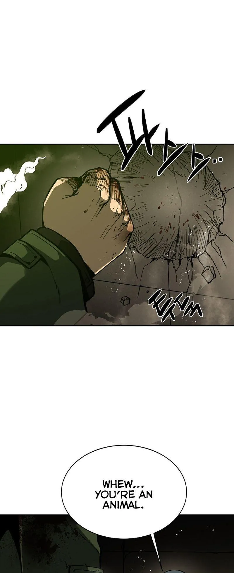 District 12 Chapter 7 Online - página 21