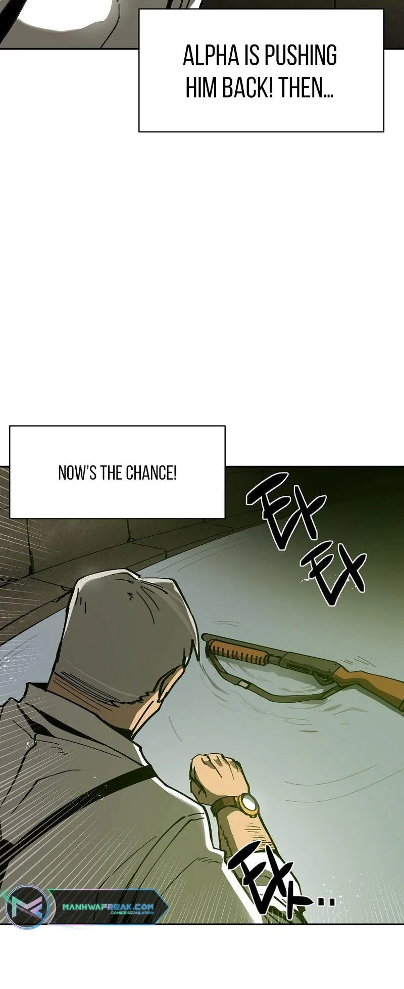 District 12 Chapter 7 Online - página 23
