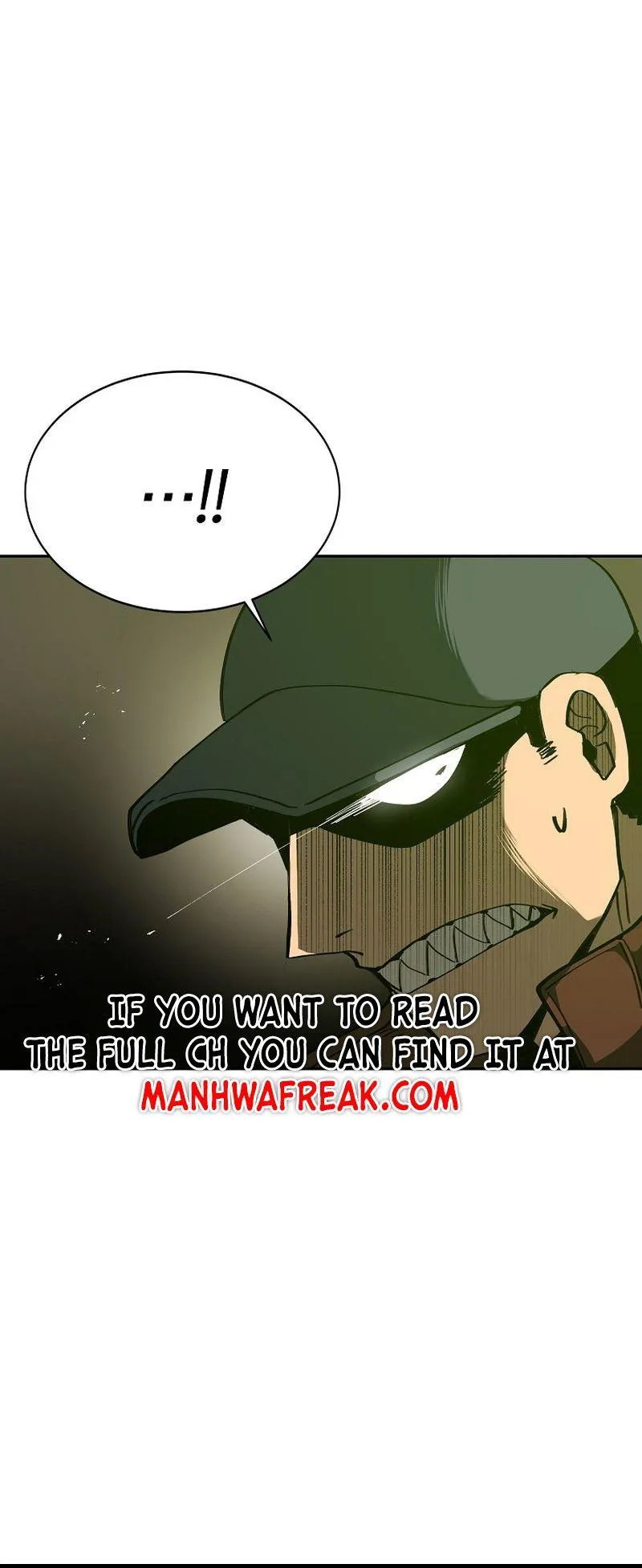 District 12 Chapter 7 Online - página 24
