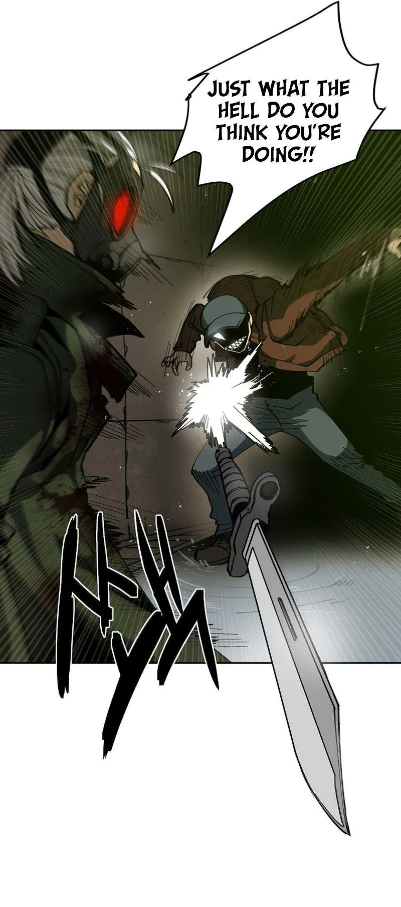 District 12 Chapter 7 Online - página 25