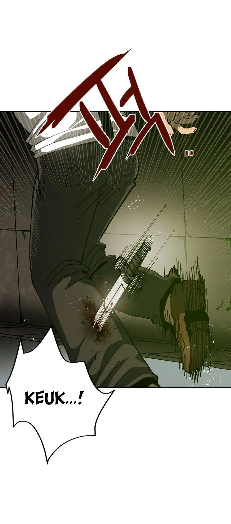 District 12 Chapter 7 Online - página 26