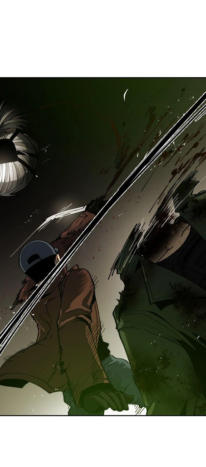 District 12 Chapter 7 Online - página 30
