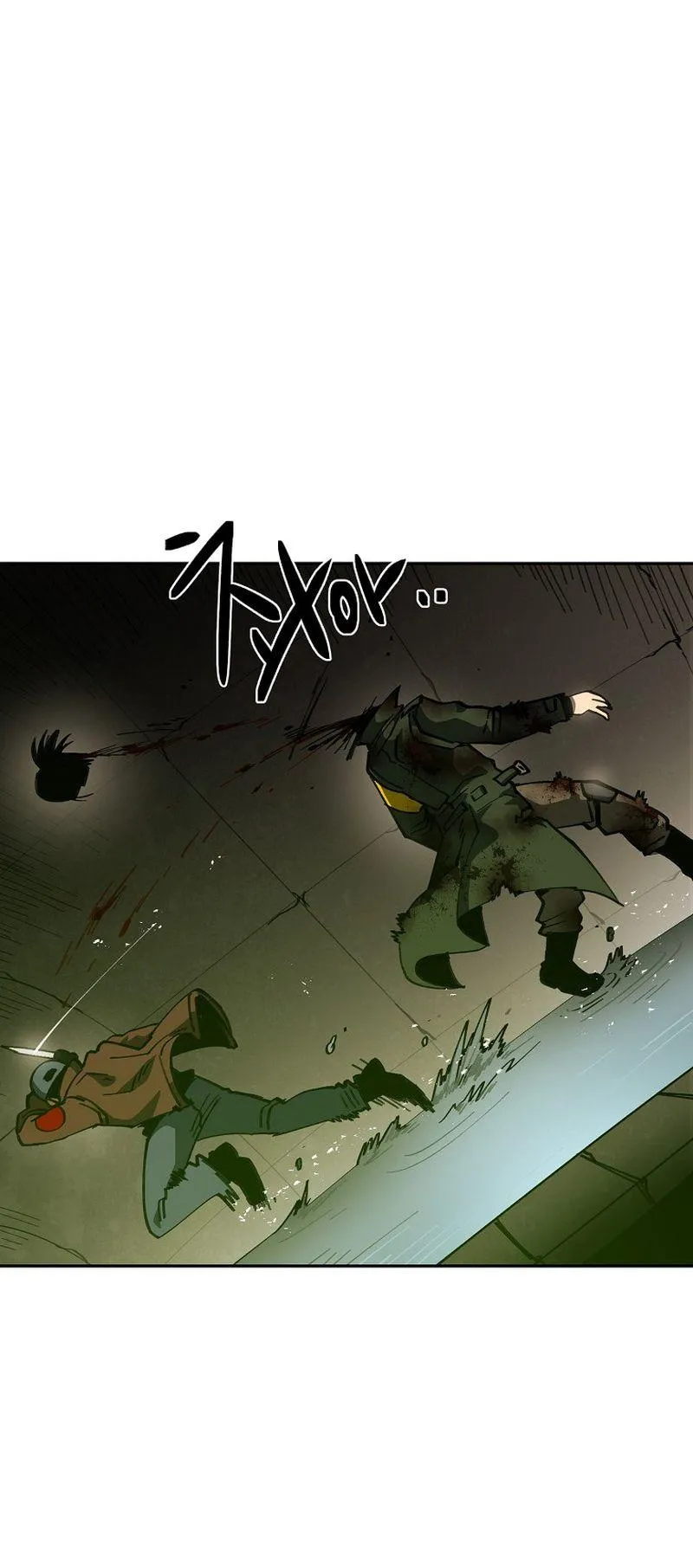 District 12 Chapter 7 Online - página 31