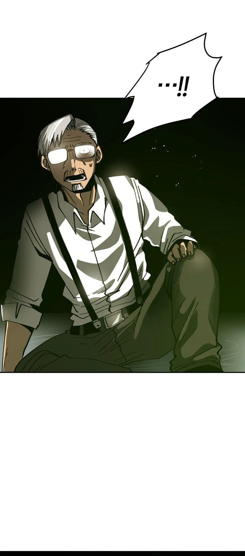 District 12 Chapter 7 Online - página 32