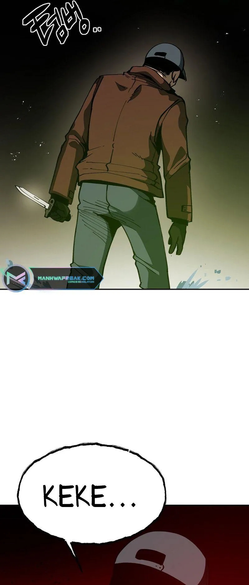District 12 Chapter 7 Online - página 33