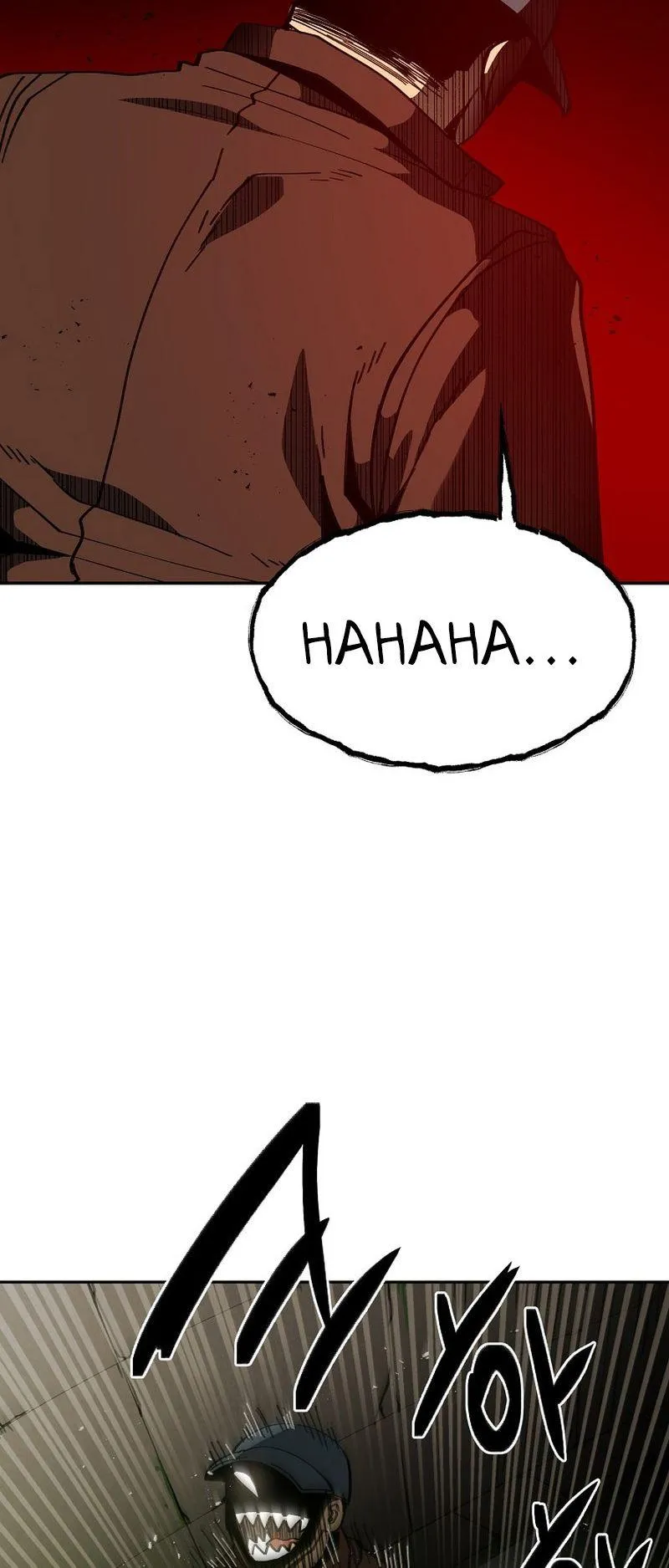 District 12 Chapter 7 Online - página 34
