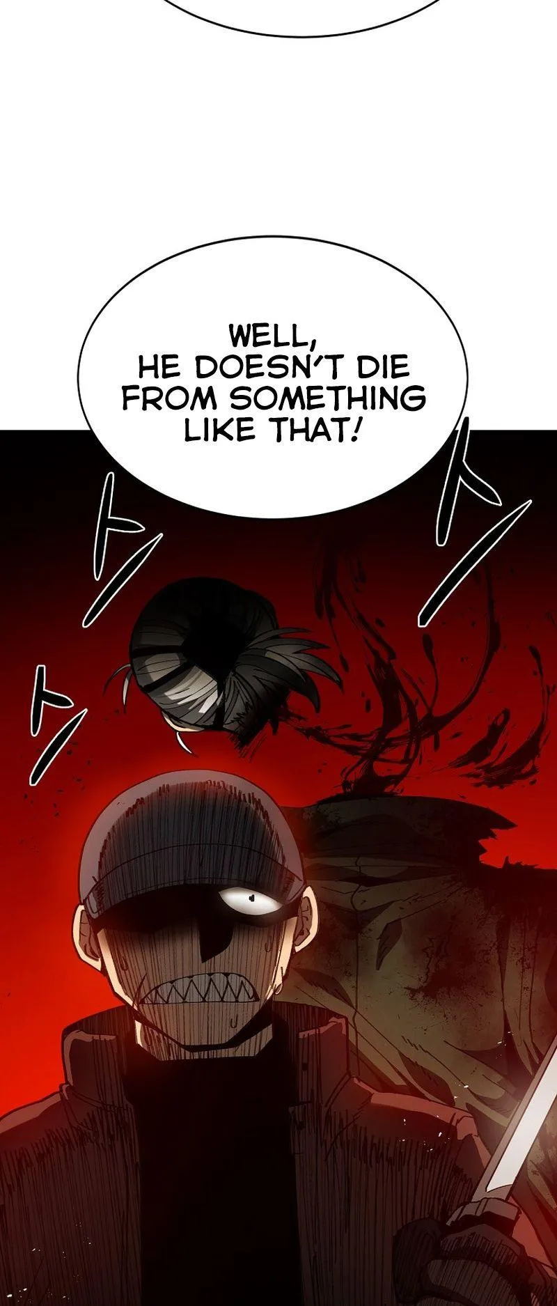 District 12 Chapter 7 Online - página 38
