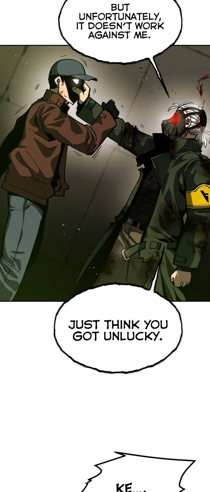 District 12 Chapter 7 Online - página 42